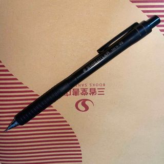 ステッドラー(STAEDTLER)のステッドラー92515(ペン/マーカー)