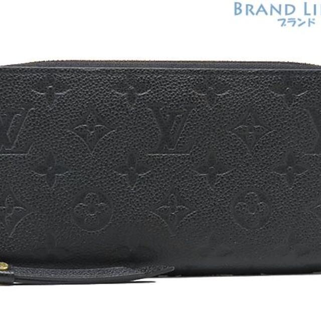 上等な LOUIS VUITTON 超美品ルイヴィトンモノグラムアンプラント