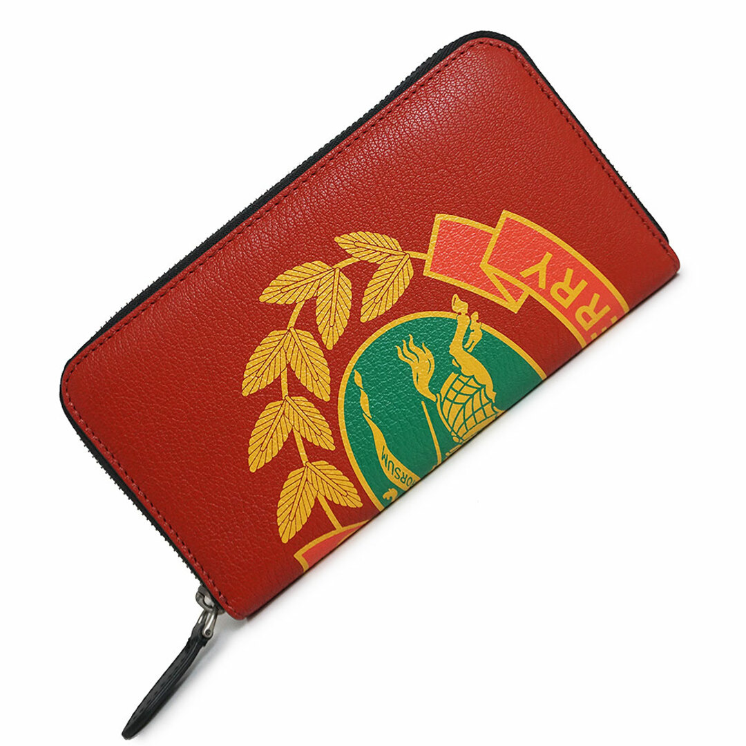goldfieldstvet.edu.za - COACH 長財布 レザー ラウンドファスナー