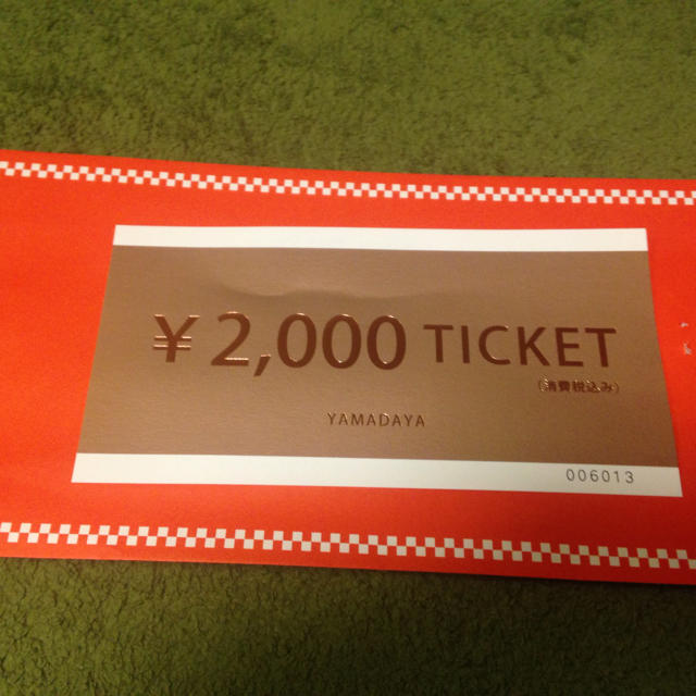 SCOT CLUB(スコットクラブ)のSCOTCLUB レディースのレディース その他(その他)の商品写真