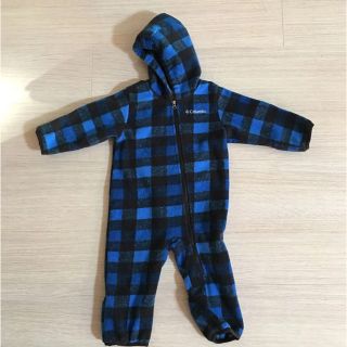 コロンビア ベビー ジャケット/コートの通販 100点以上 | Columbiaの コロンビア ベビー ジャケット/コートの通販 100点以上 | Columbiaの