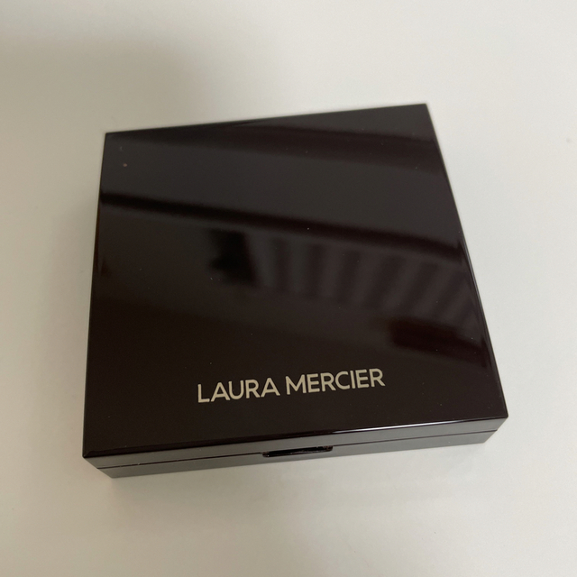 laura mercier(ローラメルシエ)のローラメルシエ ブラッシュカラーインフュージョン 13 コスメ/美容のベースメイク/化粧品(チーク)の商品写真