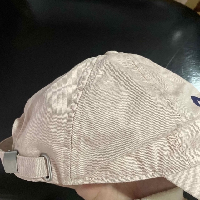 GAP(ギャップ)の【USED美品】GAP キャップ レディースの帽子(キャップ)の商品写真