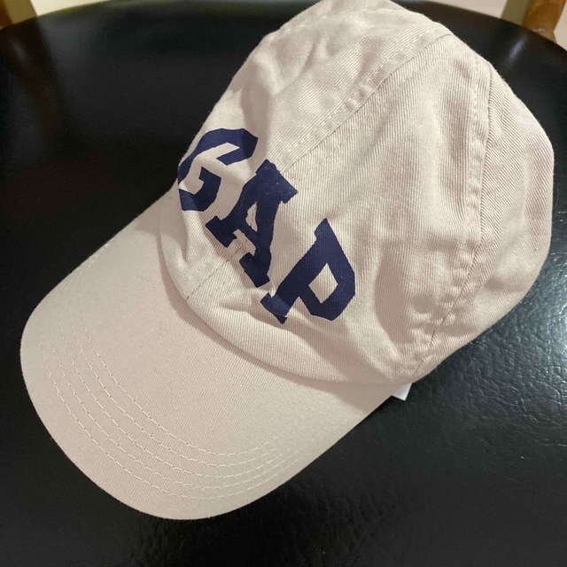 GAP(ギャップ)の【USED美品】GAP キャップ レディースの帽子(キャップ)の商品写真