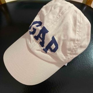 ギャップ(GAP)の【USED美品】GAP キャップ(キャップ)