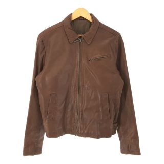 ヌーディジーンズ(ブラウン/茶色系)の通販 15点 | Nudie Jeansを買う