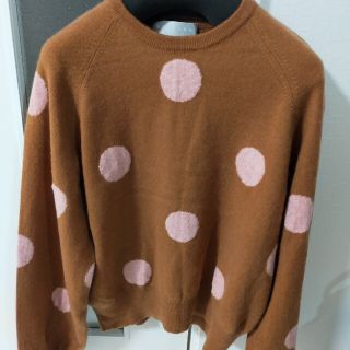 3ページ目 - ロンハーマン ニット/セーター(メンズ)の通販 400点以上