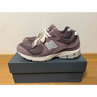 ニューバランス 韓国 スニーカー(メンズ)の通販 73点 | New Balanceの ...