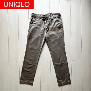 ユニクロ メンズパンツの通販 10,000点以上 | UNIQLOのメンズを買う ...