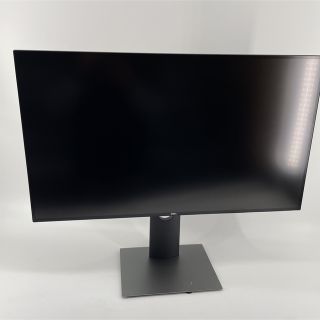 デル(DELL)のDell U2719DC　IPS 27inch /2560×1440(ディスプレイ)