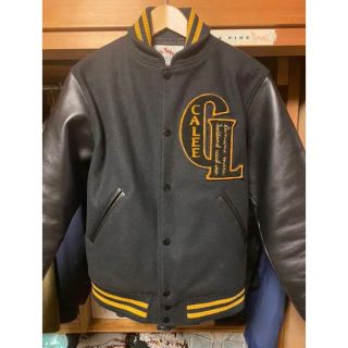 キャリー スタジャン(メンズ)の通販 43点 | CALEEのメンズを買うならラクマ