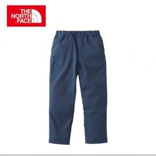 ザノースフェイス(THE NORTH FACE)のTHE NORTH FACE ノースフェイス Colts Chino Pant (パンツ/スパッツ)