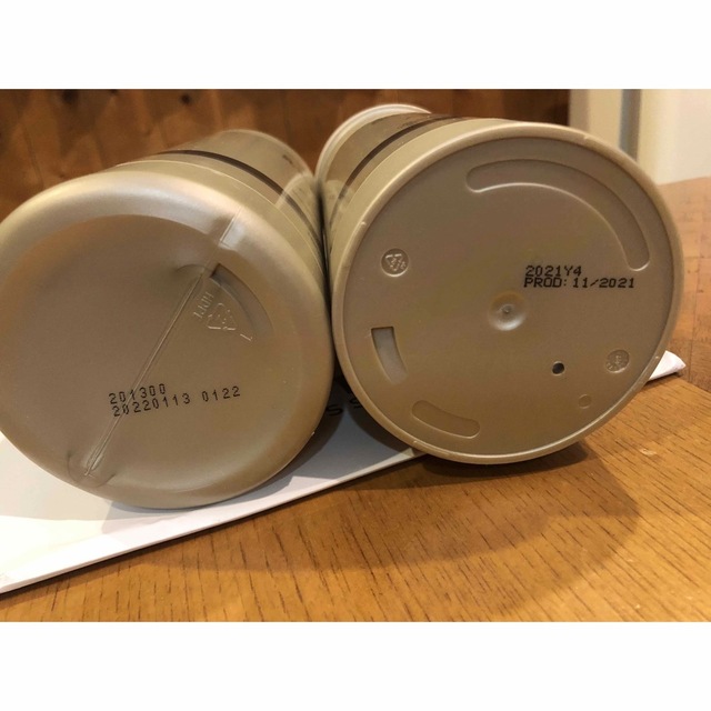 システムプロフェッショナルリペアシャンプー&コンディショナー1,000