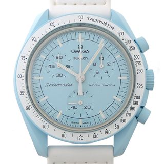 スウォッチ(swatch)の腕時計 SO33L100(腕時計)