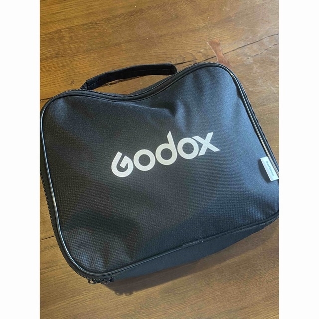 GODOX ソフトボックス