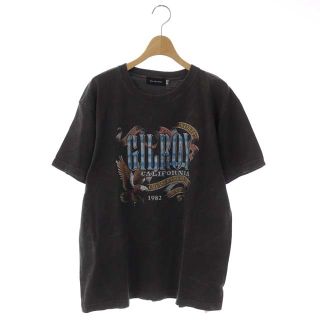 アザー(other)のグッドロックスピード 21SS CALIFORNIA Tシャツ カットソー 半袖(Tシャツ(半袖/袖なし))