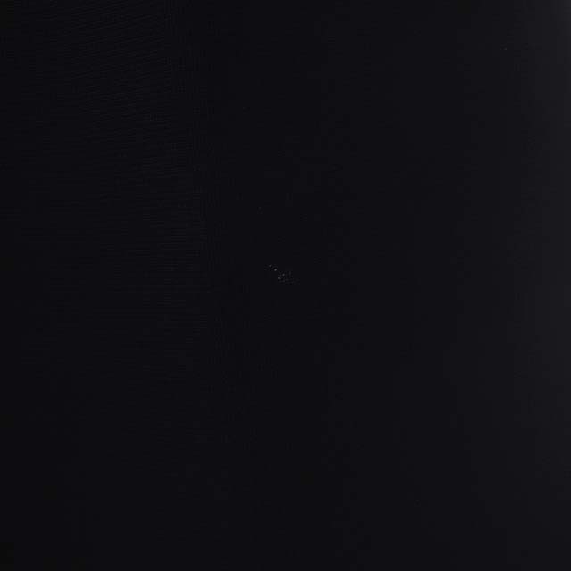 L'Appartement DEUXIEME CLASSE(アパルトモンドゥーズィエムクラス)のアパルトモン ドゥーズィエムクラス Flare ニットスカート ミモレ丈 フレア レディースのスカート(ロングスカート)の商品写真