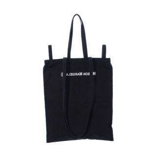 エムエム 6 メゾン マルジェラ トートバッグ | incalake.com