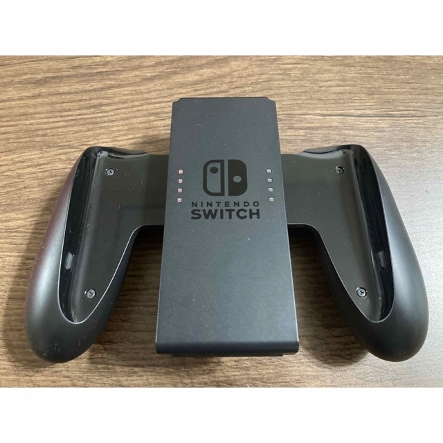 Nintendo Switch 本体　箱付き