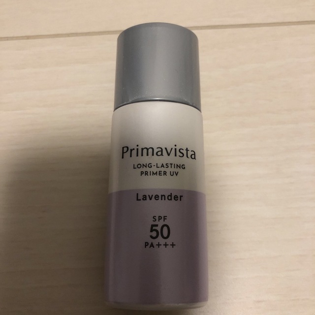 Primavista(プリマヴィスタ)のprima vista 化粧下地　スキンプロテクトベース コスメ/美容のベースメイク/化粧品(化粧下地)の商品写真