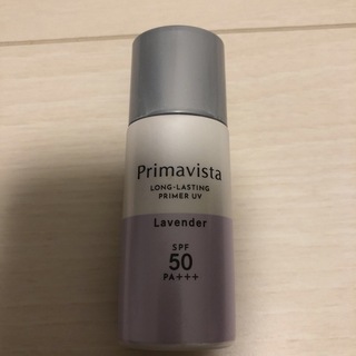 Primavista - prima vista 化粧下地　スキンプロテクトベース