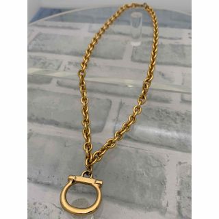セリーヌ ネックレス(メンズ)の通販 41点 | celineのメンズを買うなら ...