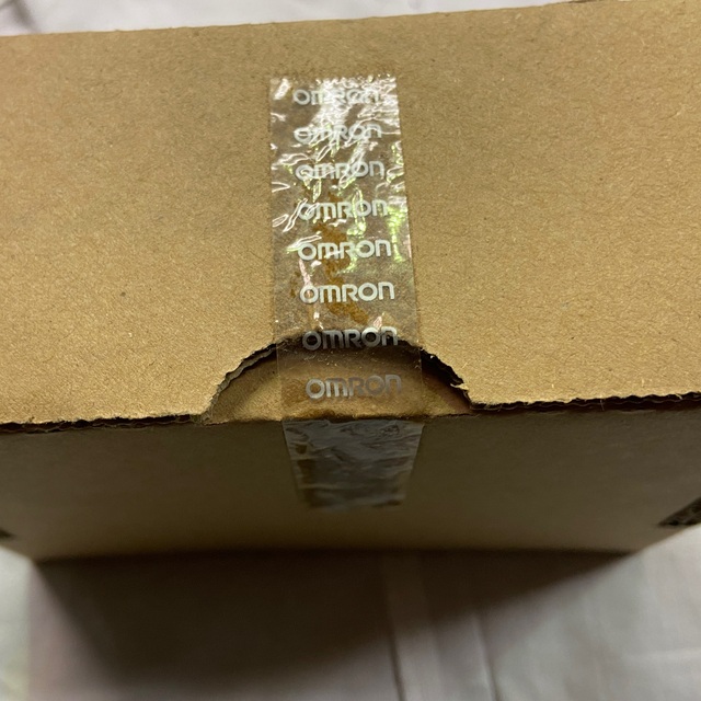 オムロン CJ2M-CPU11 専用 オムロン CJ2M-CPU11 専用