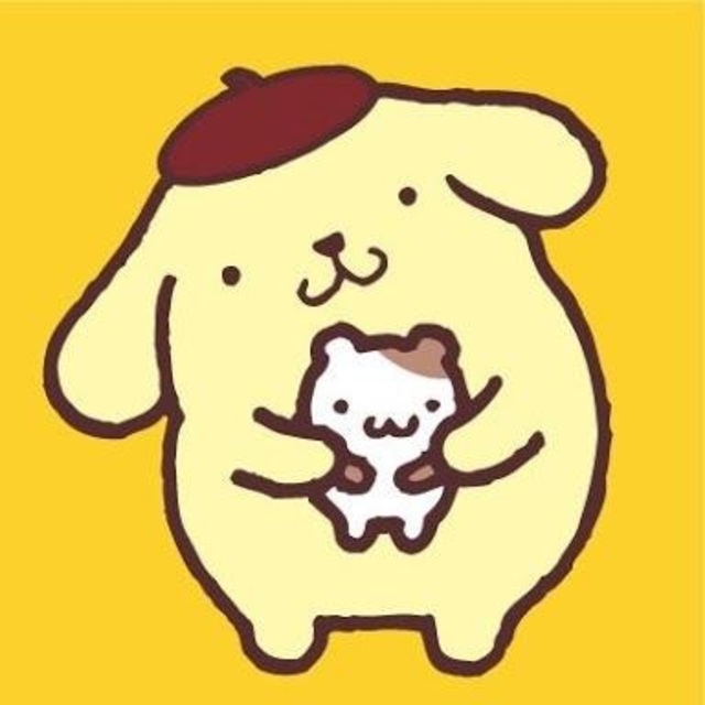 アイドルグッズ 12/17