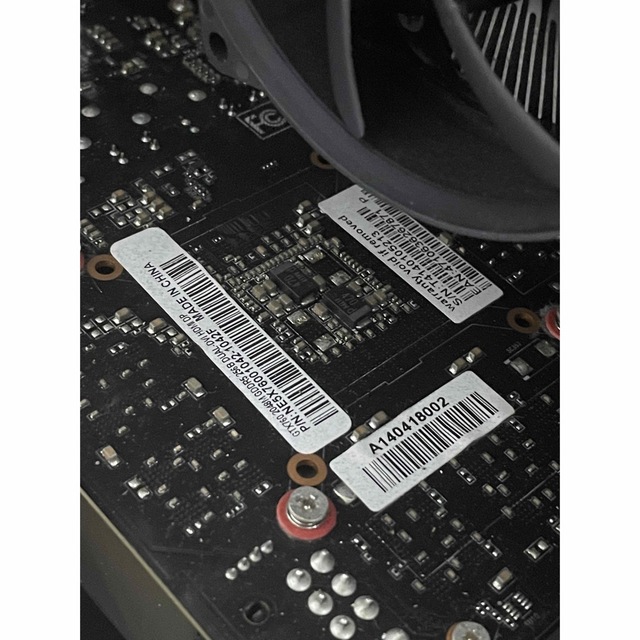 ゲーミングPC ジャンク品 | www.innoveering.net