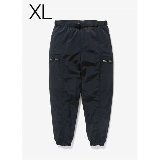 wtapsカーゴパンツ黒 値下げ中 | eclipseseal.com