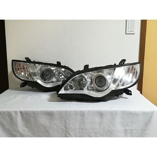 スバル ペーパーの通販 5点 | スバルを買うならラクマ