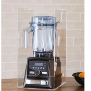 バイタミックス(Vitamix)のVitamix(バイタミックス) 遮音ケース(調理道具/製菓道具)