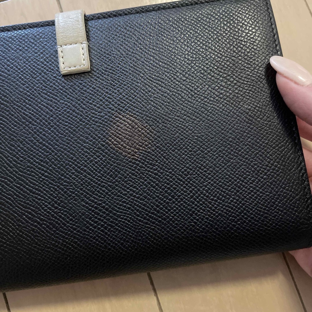 定番 celine CELINE❤️財布 - 財布
