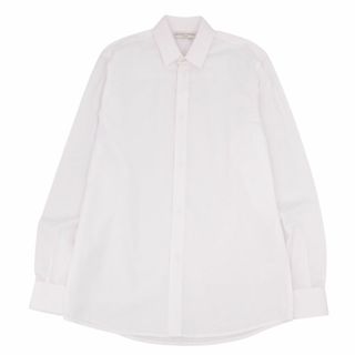Bottega Veneta - 美品 ボッテガヴェネタ BOTTEGA VENETA UNIFORM