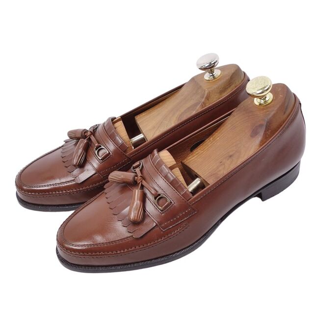 SAINT LAURENT - 未使用 Vintage イヴサンローラン Yves Saint SAINT LAURENT - 未使用 Vintage イヴサンローラン Yves Saint