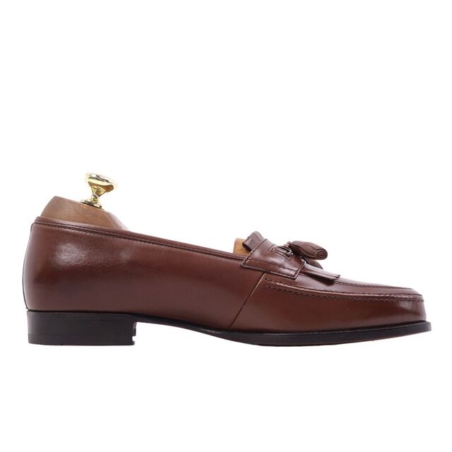 SAINT LAURENT - 未使用 Vintage イヴサンローラン Yves Saint SAINT LAURENT - 未使用 Vintage イヴサンローラン Yves Saint