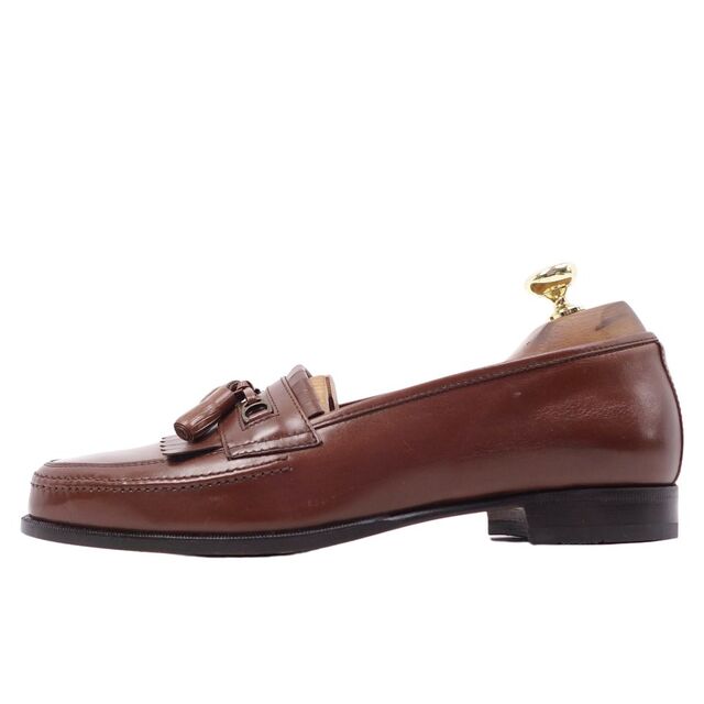 SAINT LAURENT - 未使用 Vintage イヴサンローラン Yves Saint SAINT LAURENT - 未使用 Vintage イヴサンローラン Yves Saint