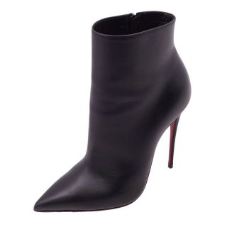 Christian Louboutin - 極美品 クリスチャンルブタン Christian