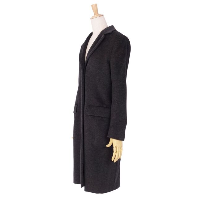Max Mara - 極美品 マックスマーラ Max Mara コート チェスター Max Mara - 極美品 マックスマーラ Max Mara コート チェスター