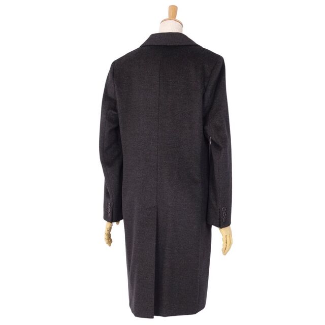 Max Mara - 極美品 マックスマーラ Max Mara コート チェスター Max Mara - 極美品 マックスマーラ Max Mara コート チェスター