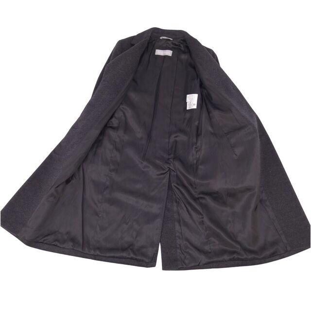 Max Mara - 極美品 マックスマーラ Max Mara コート チェスター Max Mara - 極美品 マックスマーラ Max Mara コート チェスター