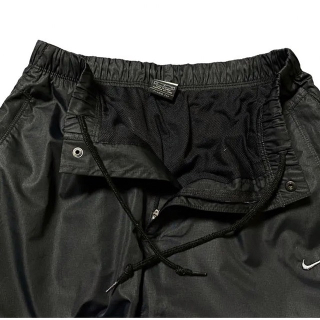 NIKE(ナイキ)の【damagedone ダメージドーン】NIKE nyron pants メンズのパンツ(その他)の商品写真