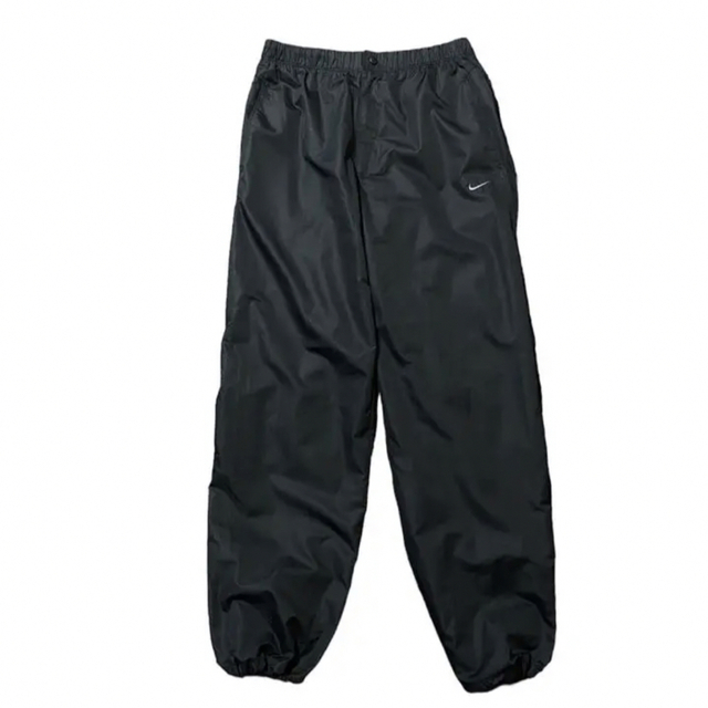 NIKE(ナイキ)の【damagedone ダメージドーン】NIKE nyron pants メンズのパンツ(その他)の商品写真