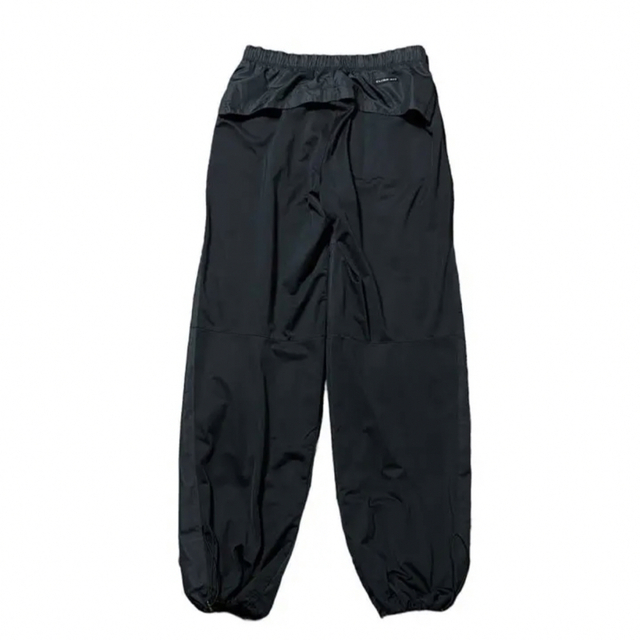 NIKE(ナイキ)の【damagedone ダメージドーン】NIKE nyron pants メンズのパンツ(その他)の商品写真