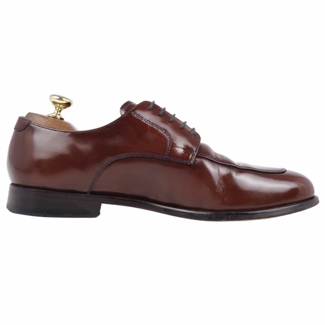 Cole Haan - コールハーン COLE HAAN レザーシューズ ダービー Cole Haan - コールハーン COLE HAAN レザーシューズ ダービー