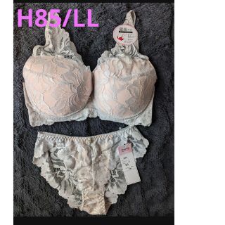 WACOAL サルート - www.husnususlu.com