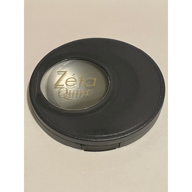 Kenko 58mm Zeta Quint C-PL カメラ用 フィルター 2