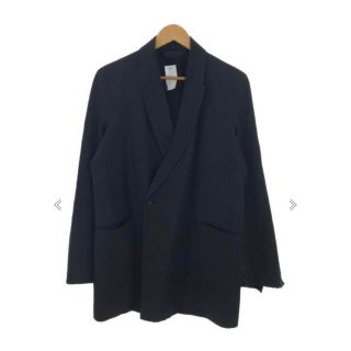 sublations サブレーションズ sec1 ジャケット 金山大成 www.kallaline.com