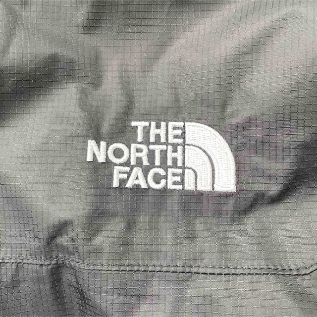 THE NORTH FACE(ザノースフェイス)のThe North Face  "DRYVENT" メンズのジャケット/アウター(マウンテンパーカー)の商品写真