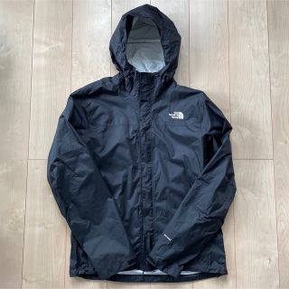 ザノースフェイス(THE NORTH FACE)のThe North Face  "DRYVENT"(マウンテンパーカー)